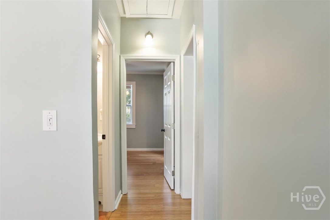 3227 Cedar Street Property Photo 28