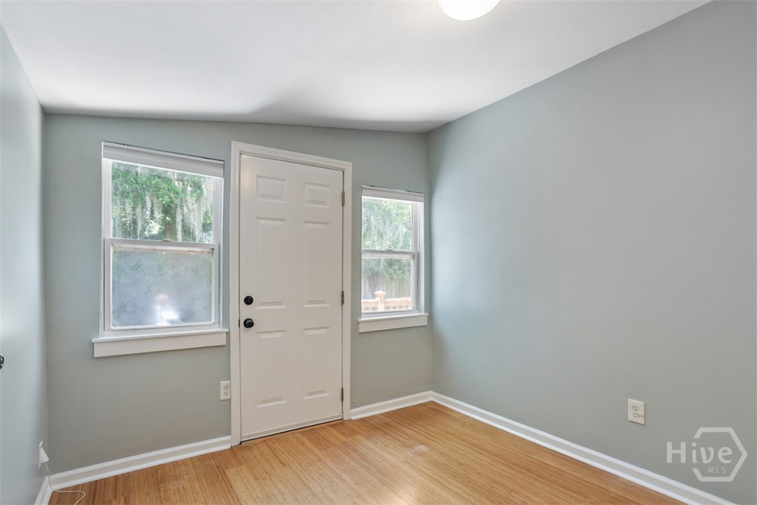 3227 Cedar Street Property Photo 29