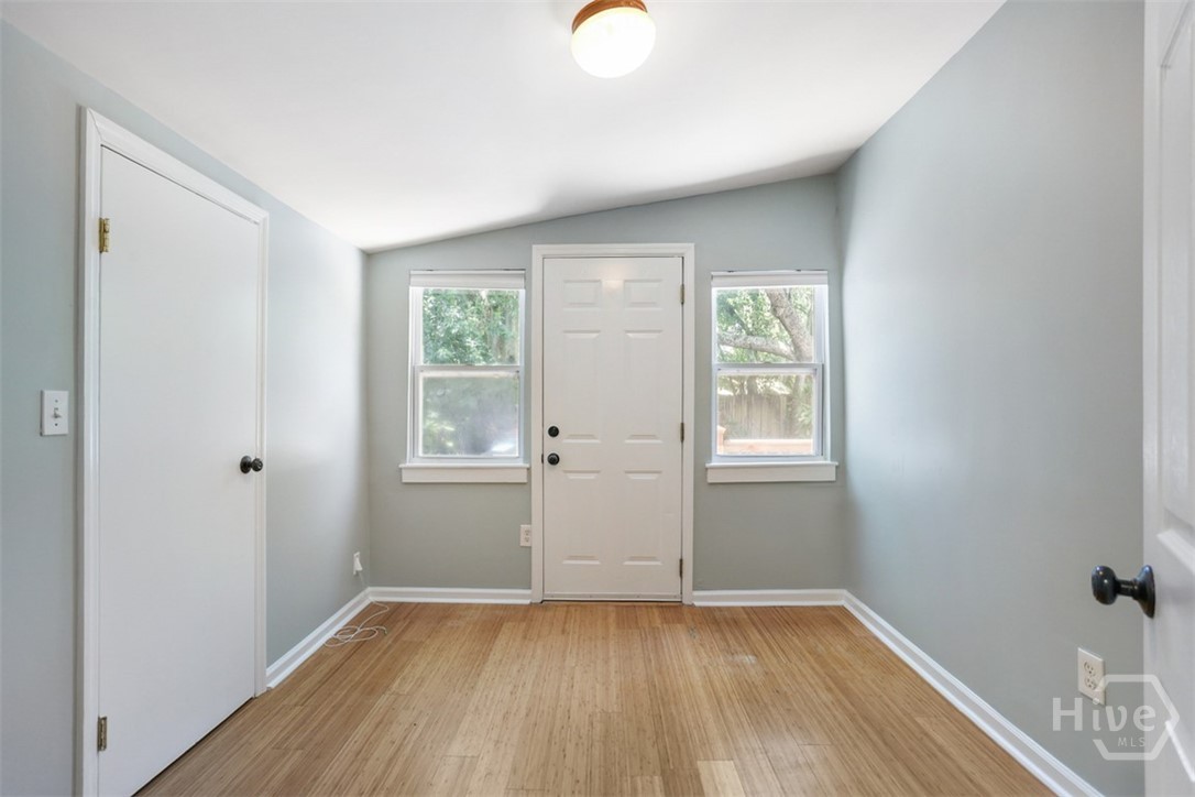 3227 Cedar Street Property Photo 30