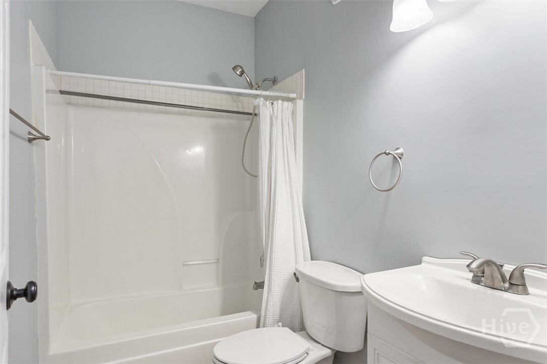 3227 Cedar Street Property Photo 31