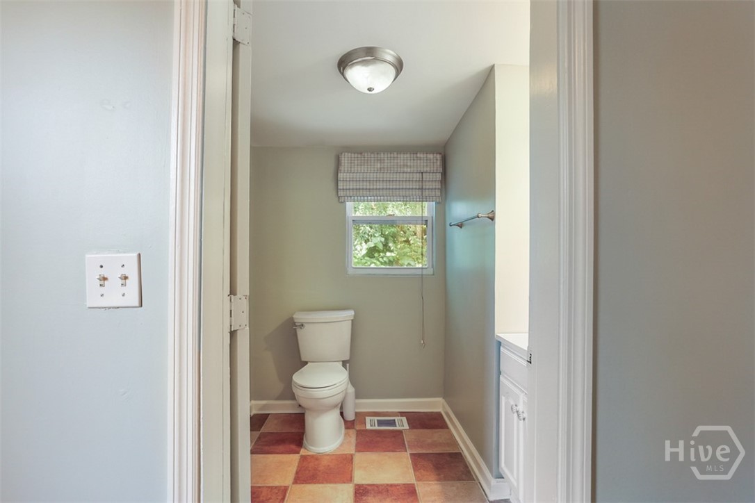 3227 Cedar Street Property Photo 34