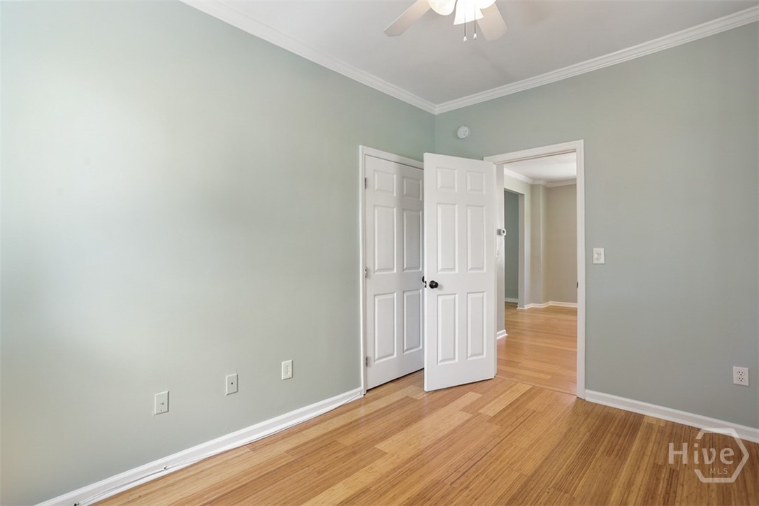 3227 Cedar Street Property Photo 37