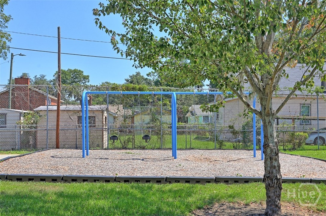 3227 Cedar Street Property Photo 42