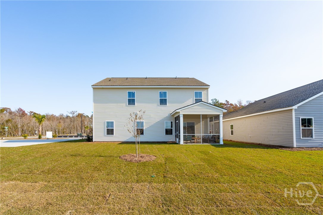 275 Kingswood Circle Property Photo 46