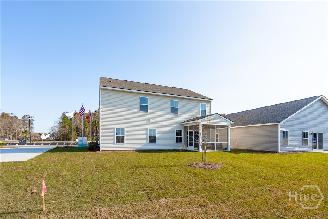 275 Kingswood Circle Property Photo 47