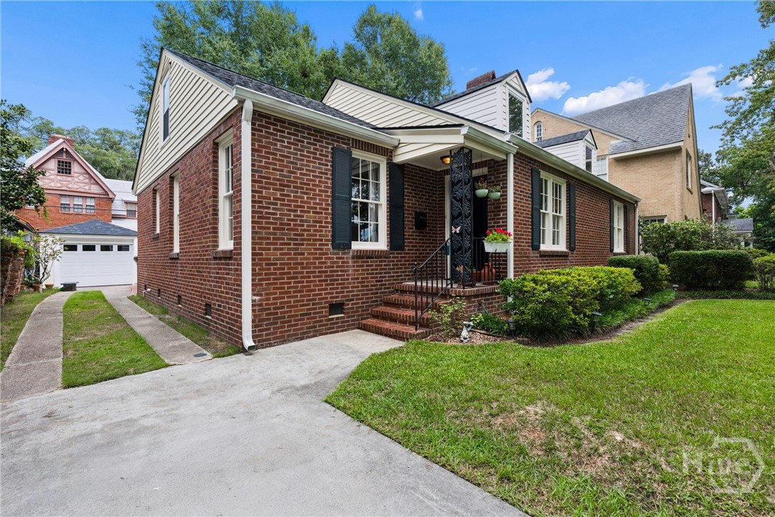 20 E 48th Street Property Photo 2