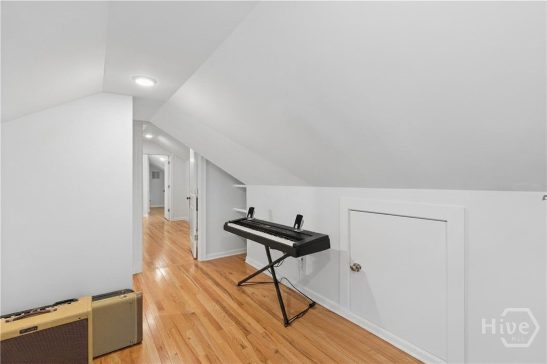 20 E 48th Street Property Photo 22