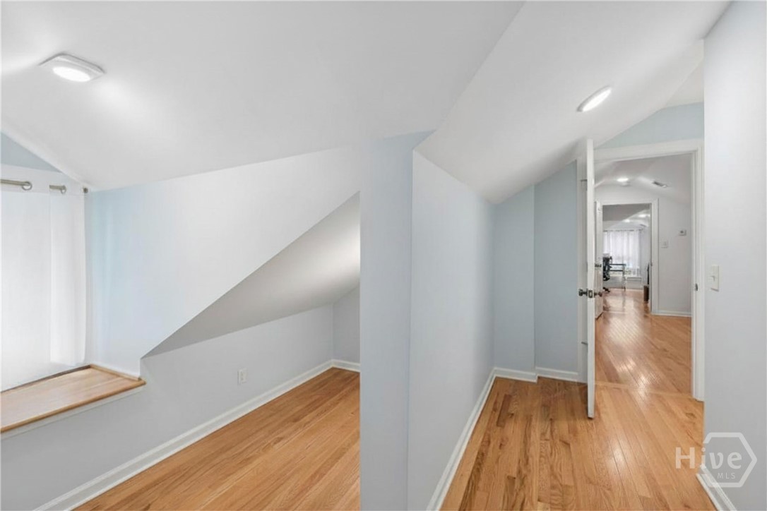 20 E 48th Street Property Photo 26
