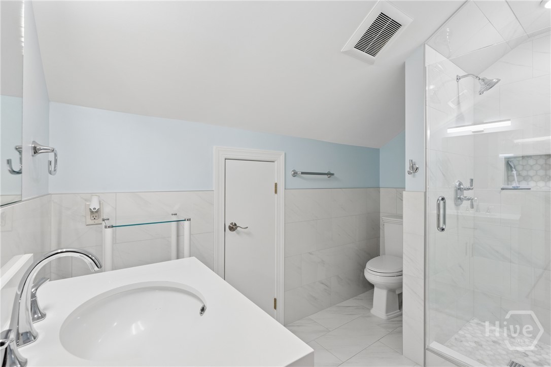 20 E 48th Street Property Photo 27