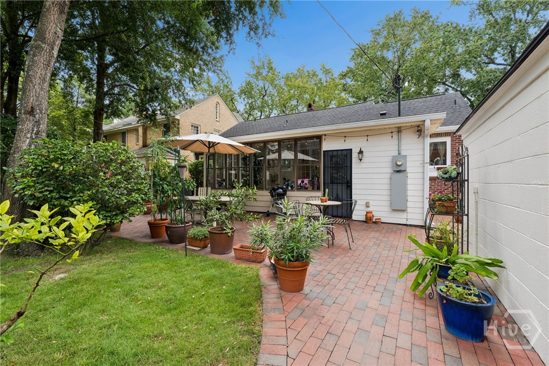 20 E 48th Street Property Photo 28
