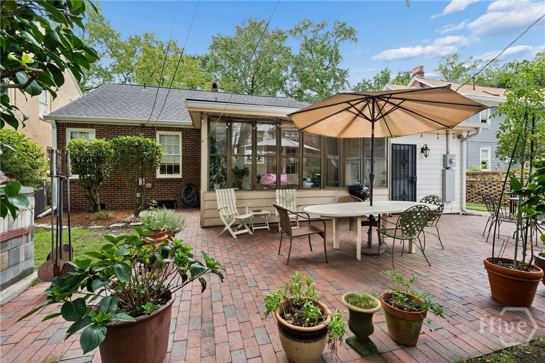 20 E 48th Street Property Photo 30