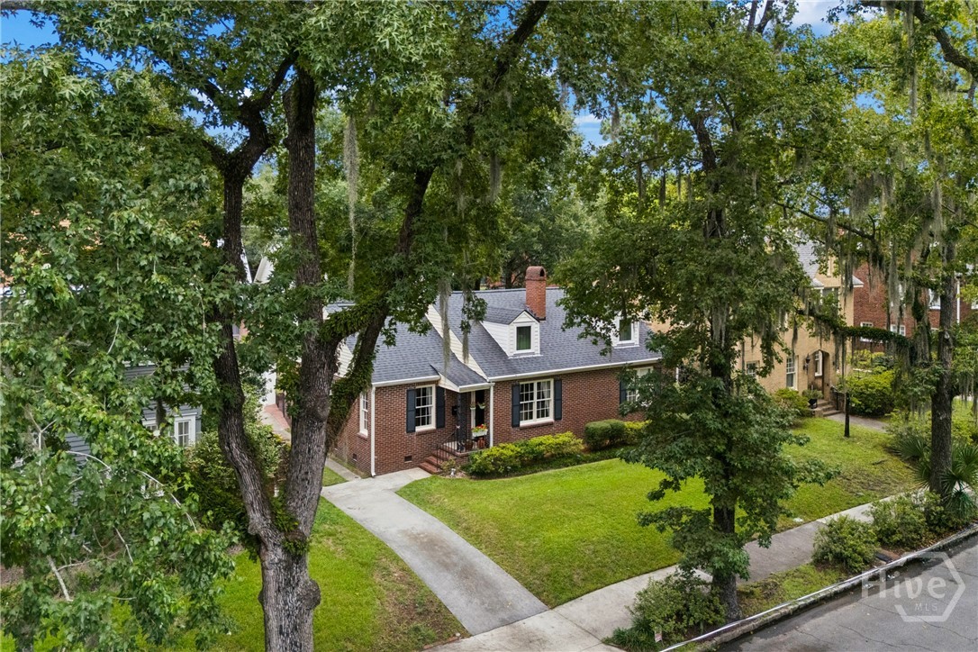 20 E 48th Street Property Photo 32