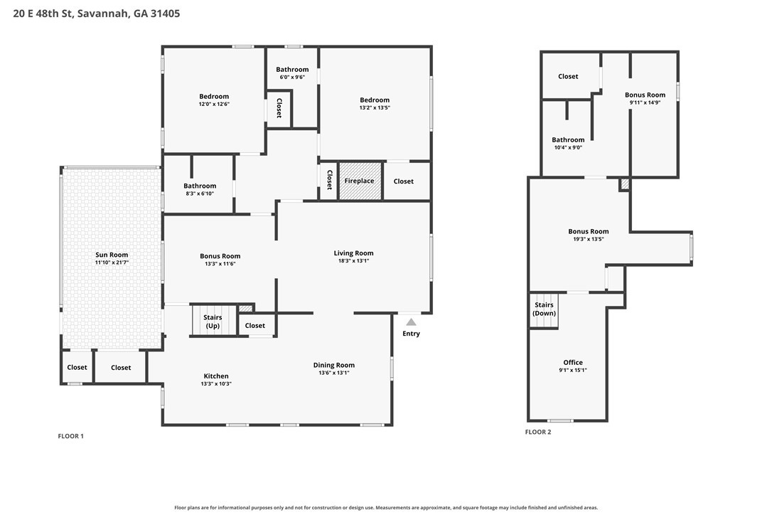 20 E 48th Street Property Photo 33