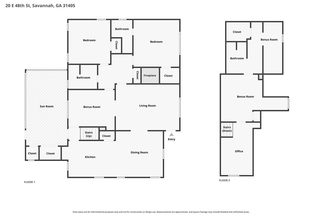 20 E 48th Street Property Photo 34