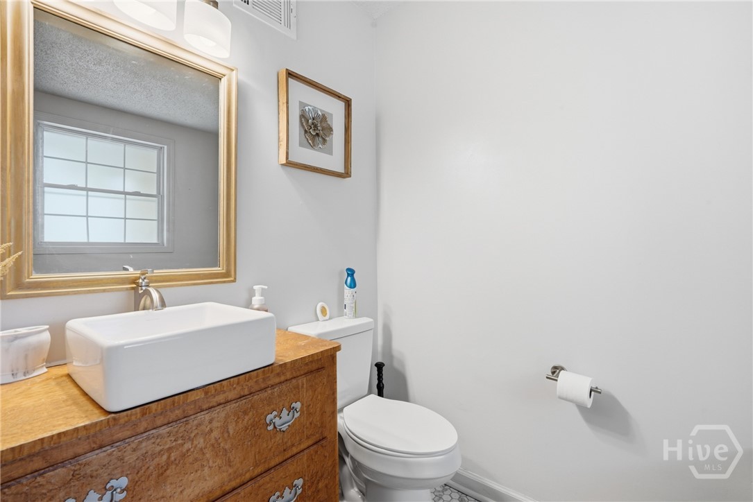 9006 Harmon Bluff Road Property Photo 18