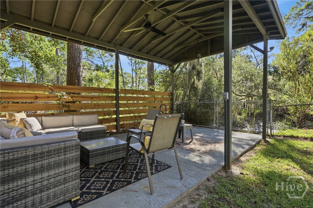 9006 Harmon Bluff Road Property Photo 27