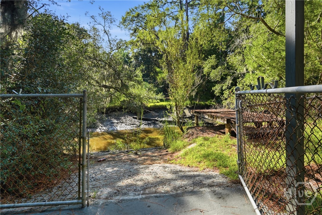 9006 Harmon Bluff Road Property Photo 30