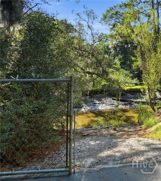 9006 Harmon Bluff Road Property Photo 32