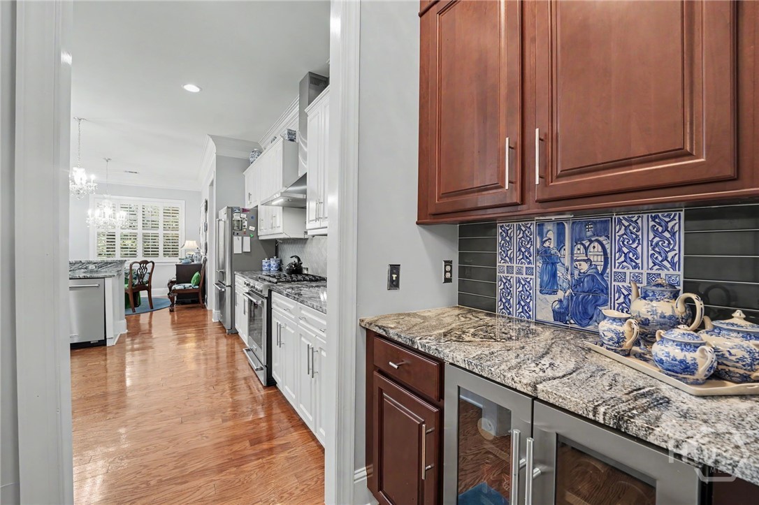 1 Tarrow Ridge Road Property Photo 10