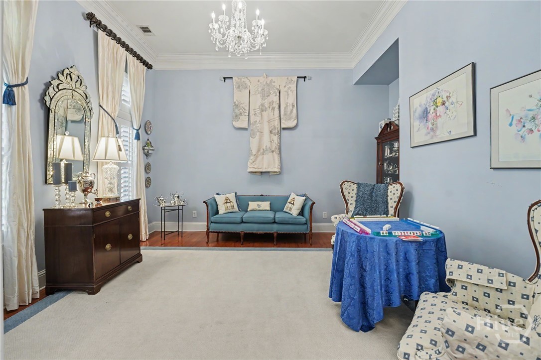 1 Tarrow Ridge Road Property Photo 13
