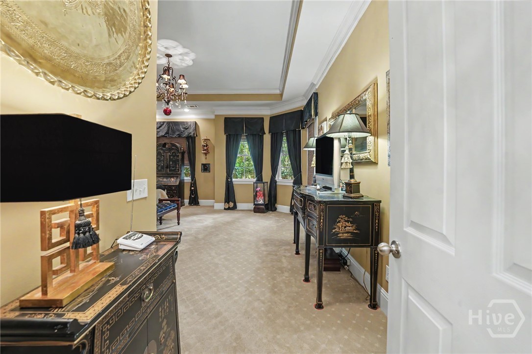 1 Tarrow Ridge Road Property Photo 14