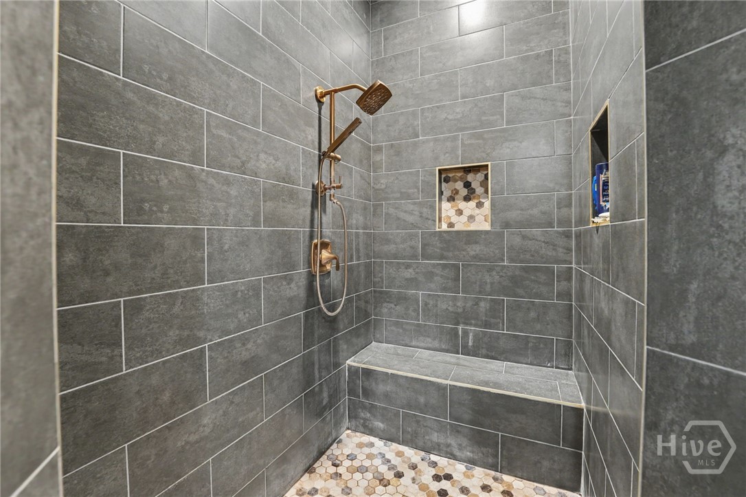 1 Tarrow Ridge Road Property Photo 18