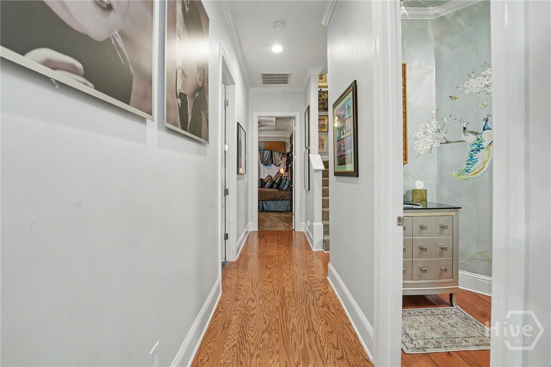1 Tarrow Ridge Road Property Photo 19