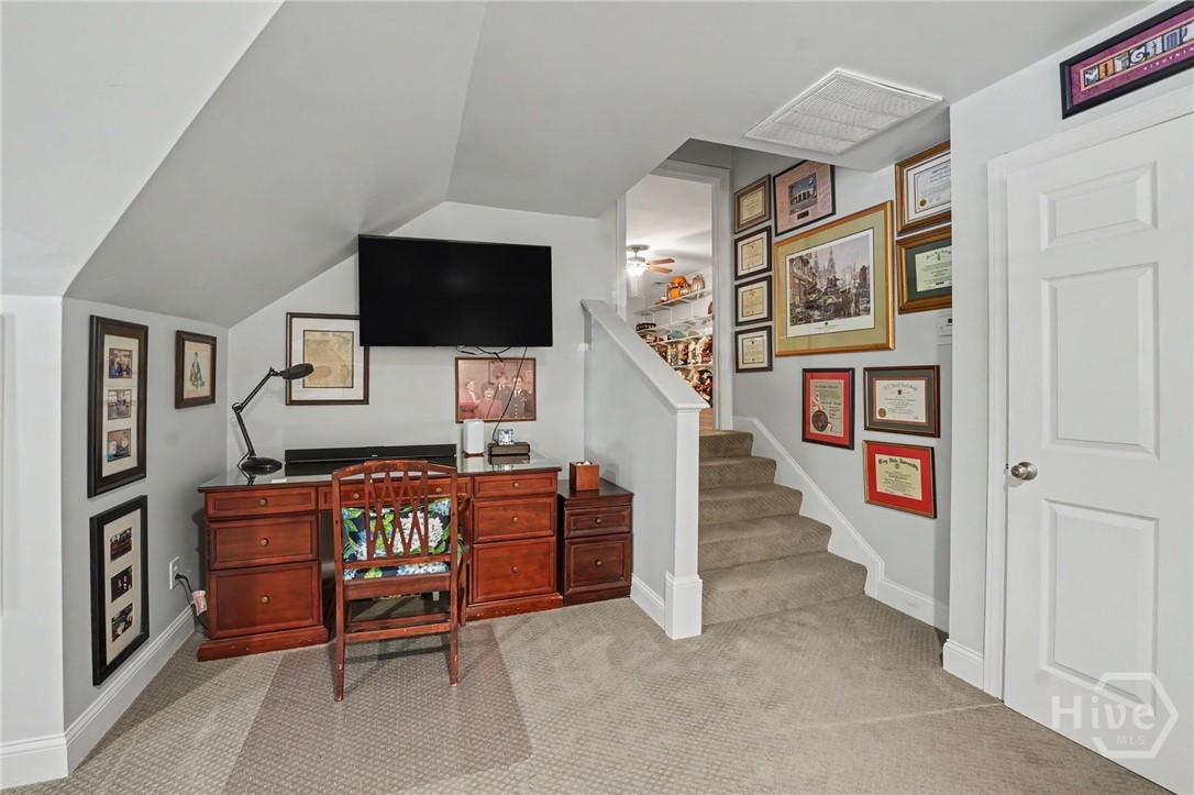 1 Tarrow Ridge Road Property Photo 28
