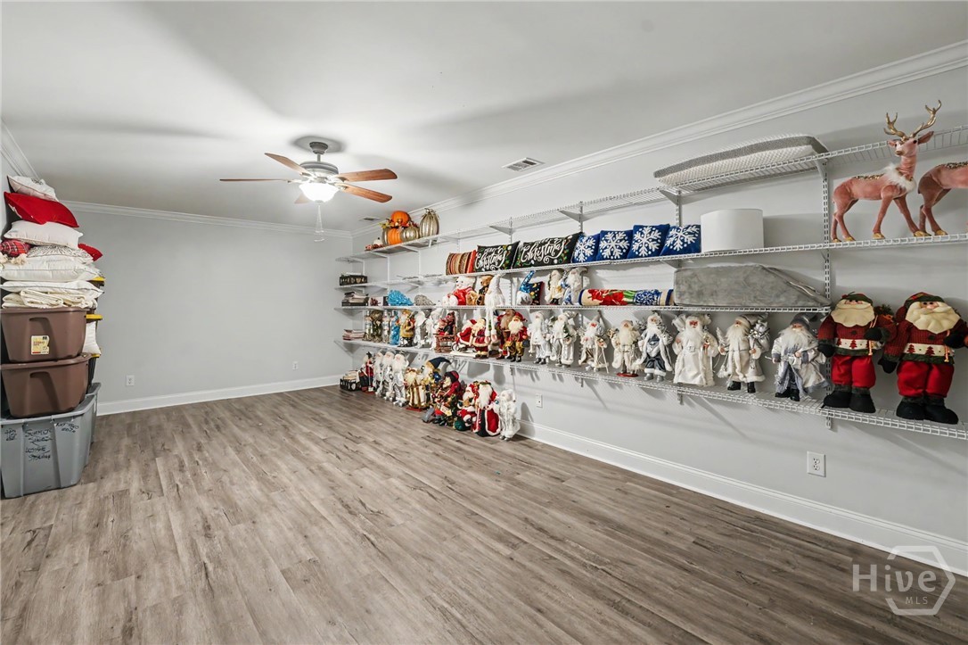 1 Tarrow Ridge Road Property Photo 29