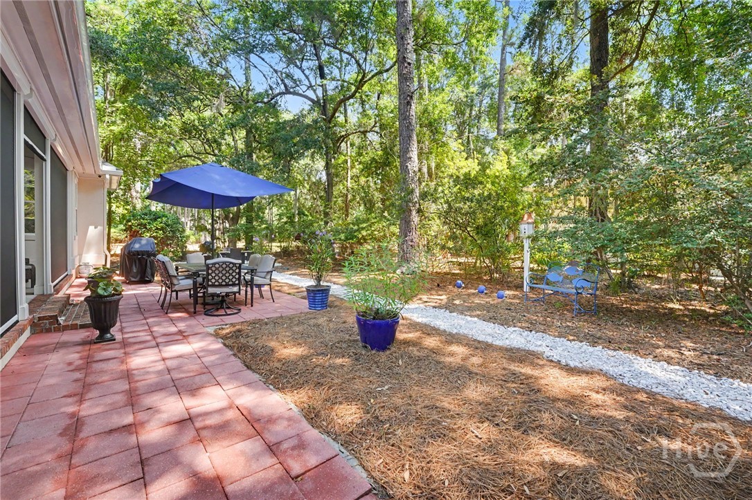 1 Tarrow Ridge Road Property Photo 34