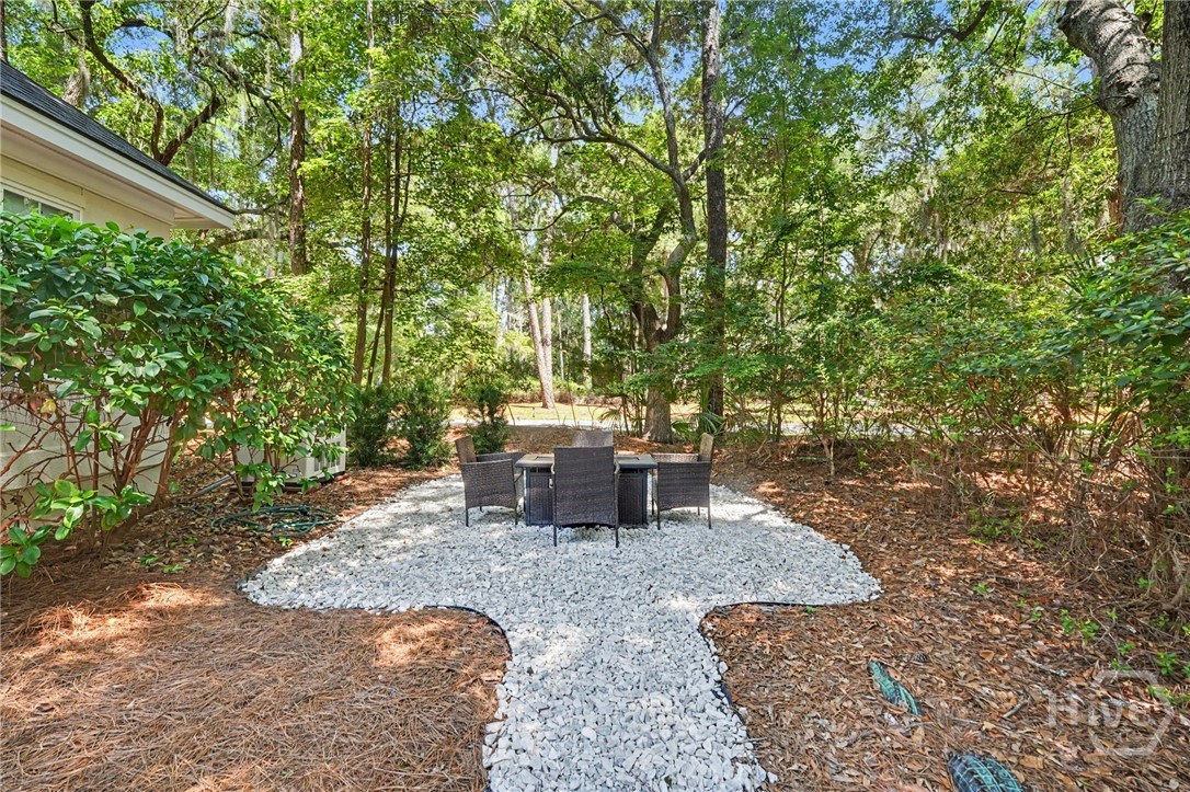 1 Tarrow Ridge Road Property Photo 35