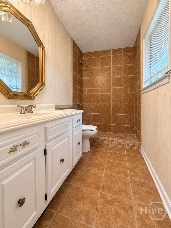 902 Old Mill Road Property Photo 16
