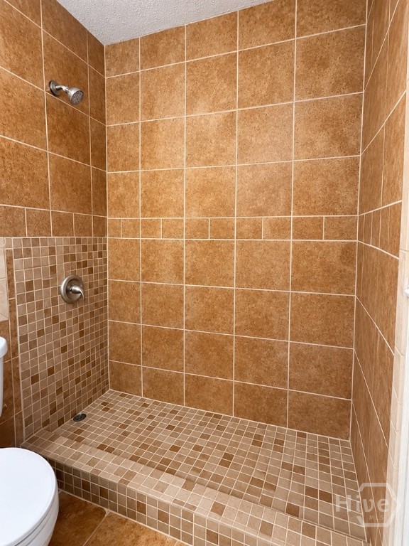 902 Old Mill Road Property Photo 17