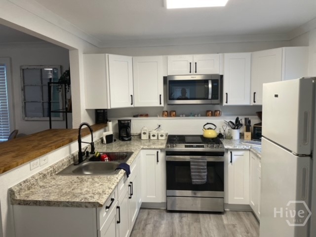 626 E Waldburg Street Property Photo 15