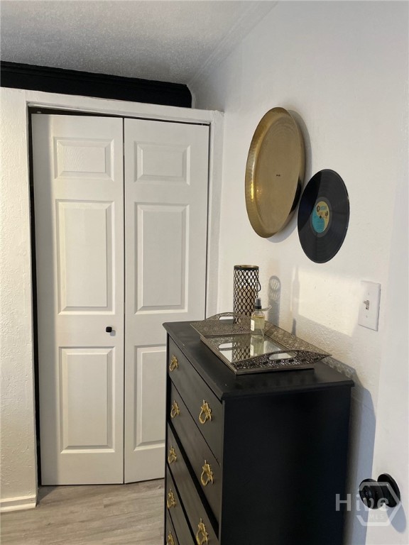 626 E Waldburg Street Property Photo 20