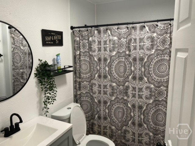 626 E Waldburg Street Property Photo 24