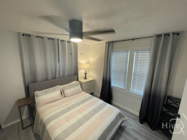 626 E Waldburg Street Property Photo 25