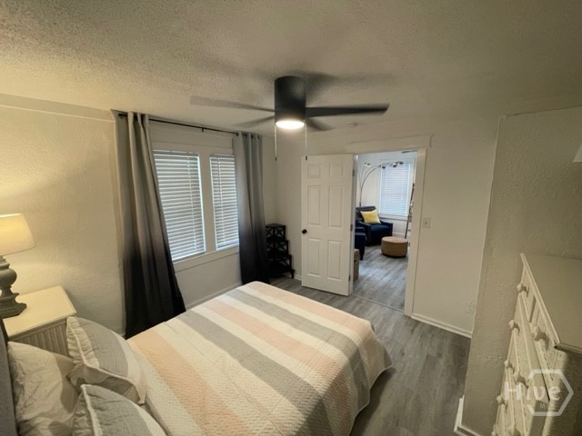 626 E Waldburg Street Property Photo 27