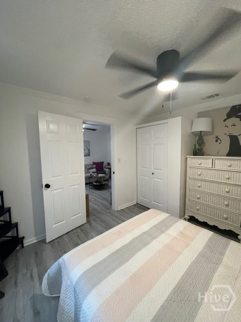 626 E Waldburg Street Property Photo 28
