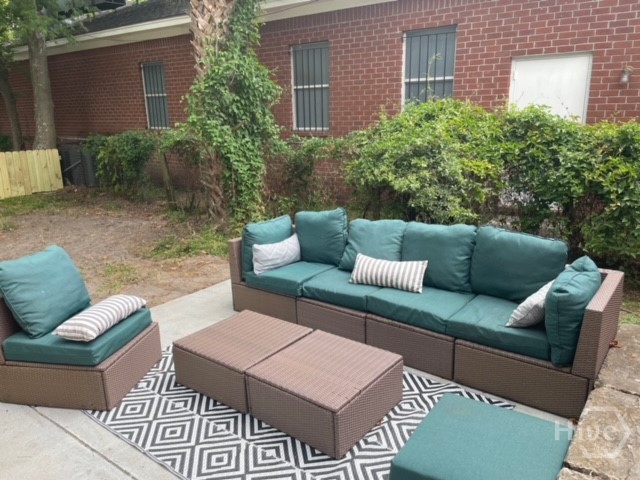 626 E Waldburg Street Property Photo 30