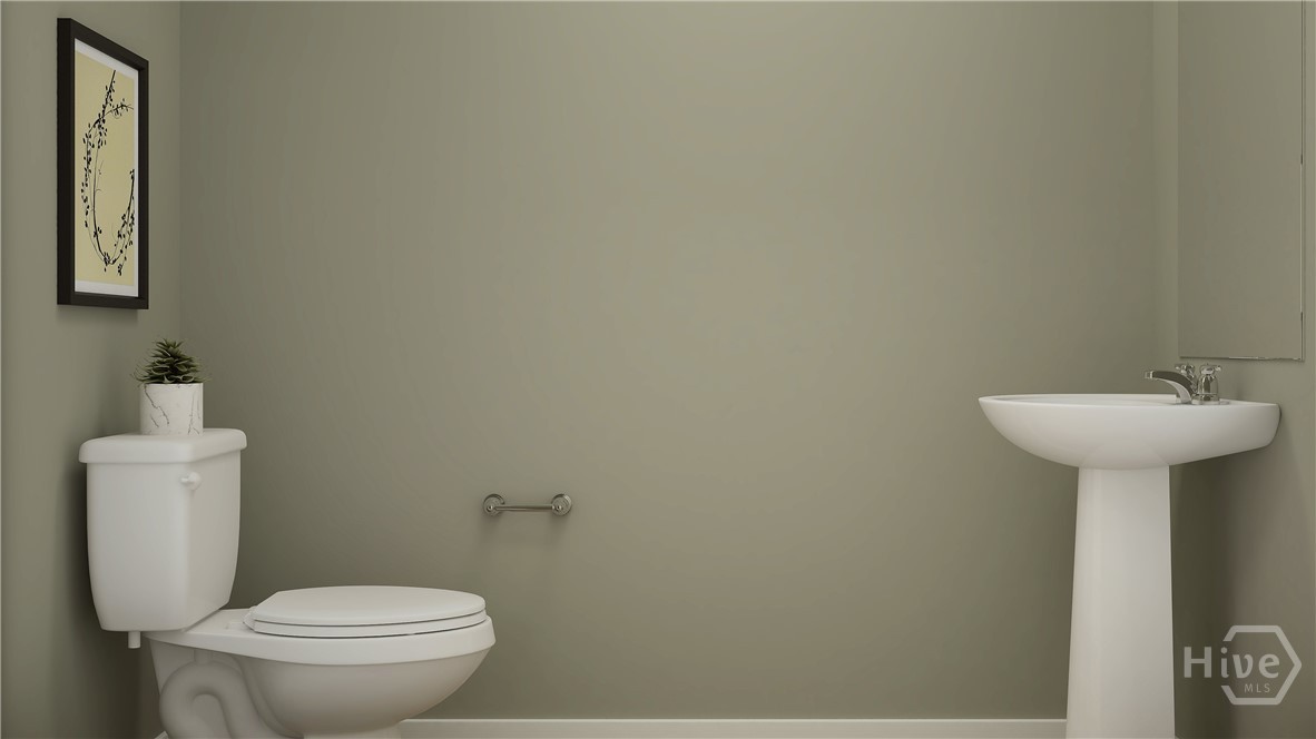 178 Summertown Drive Property Photo 8
