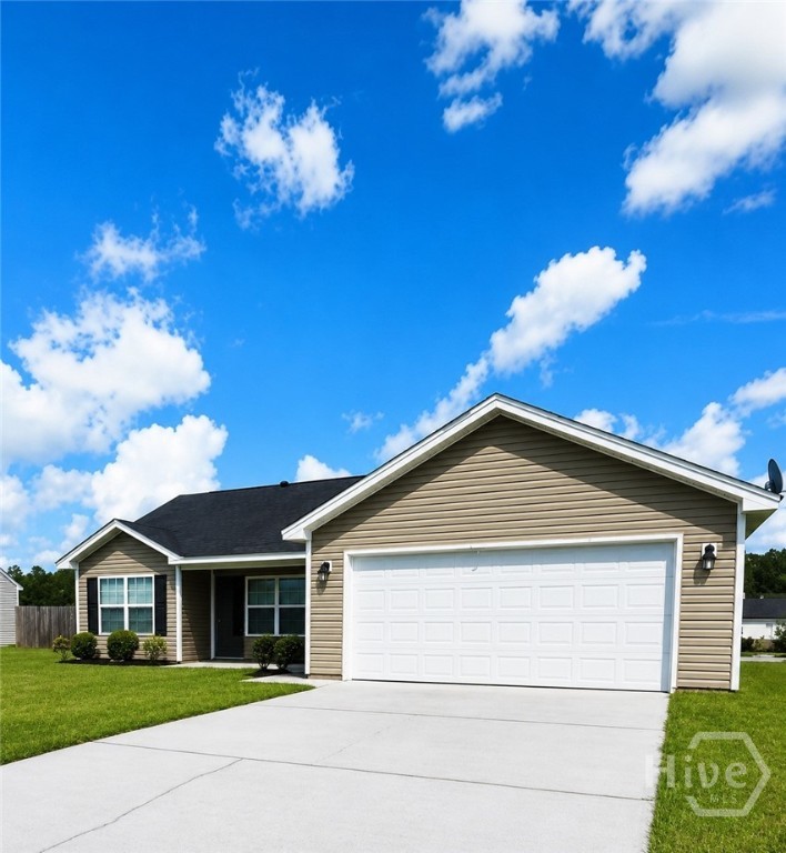 109 Willow Drive Property Photo 1