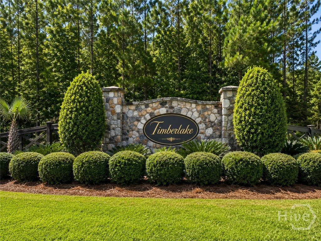 109 Willow Drive Property Photo 2