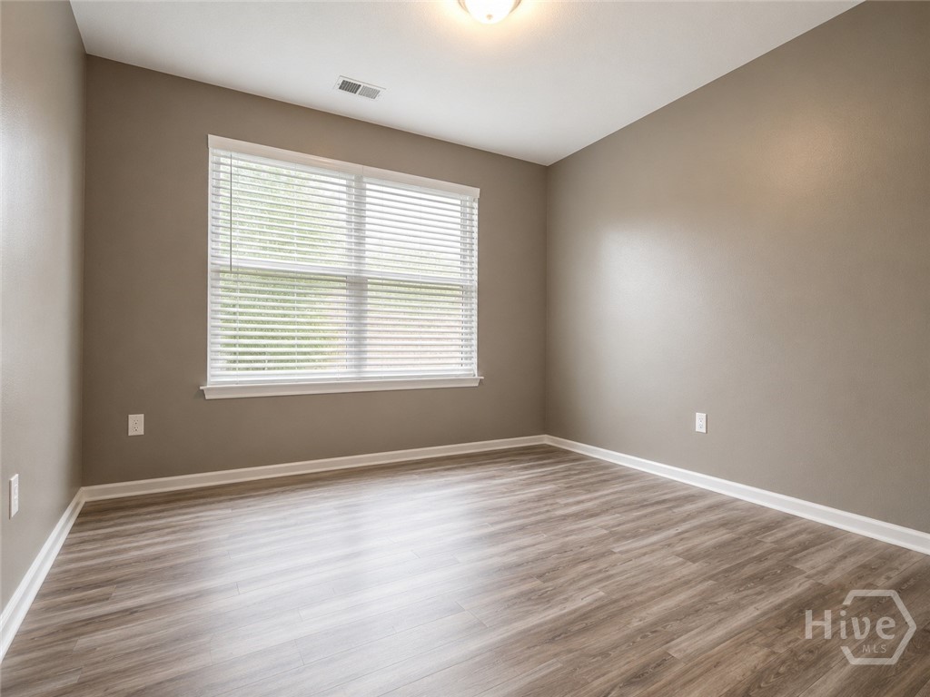 109 Willow Drive Property Photo 10