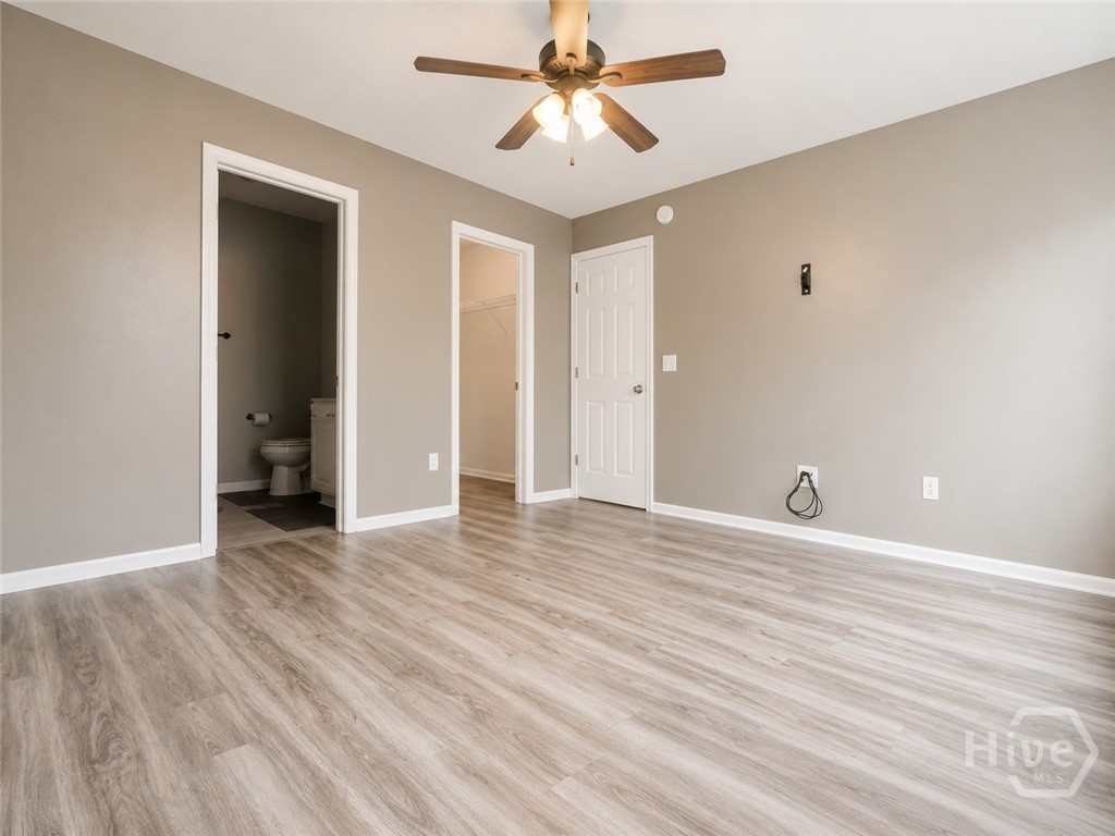 109 Willow Drive Property Photo 11