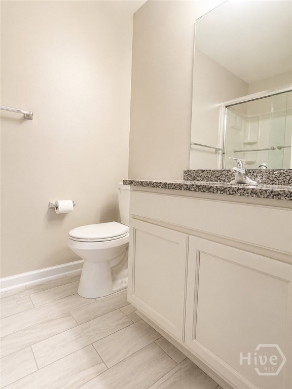 109 Willow Drive Property Photo 13