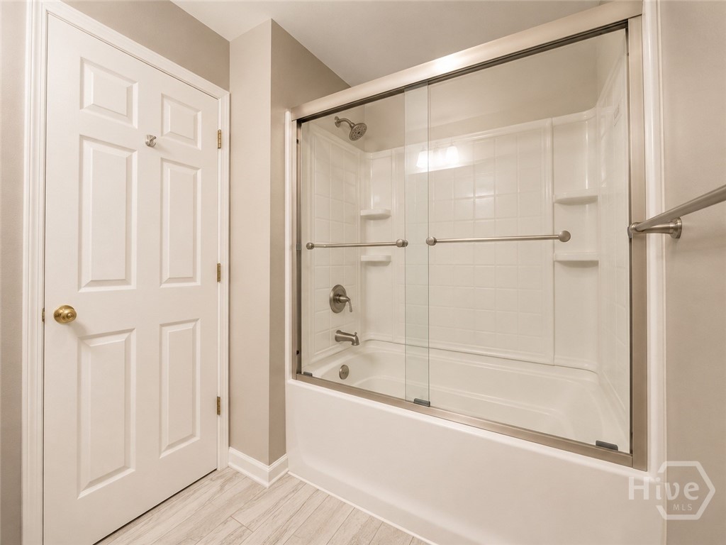109 Willow Drive Property Photo 14