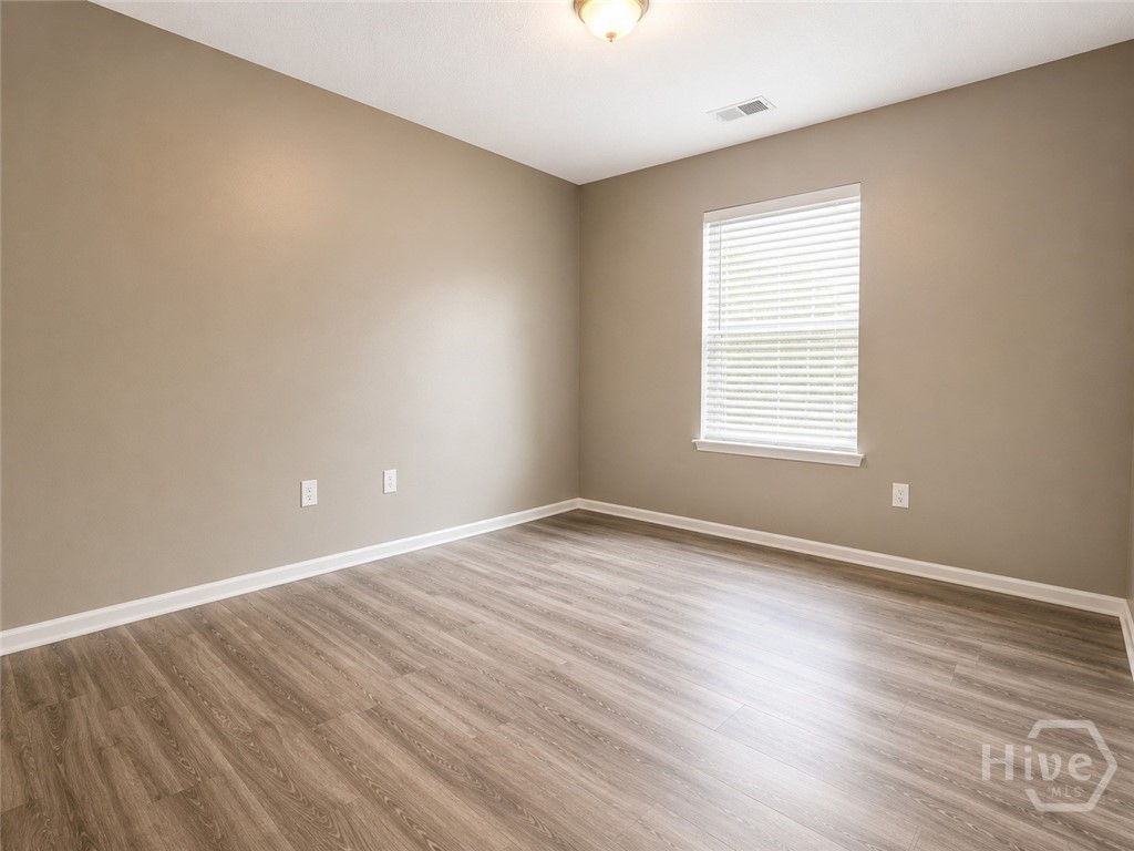 109 Willow Drive Property Photo 15