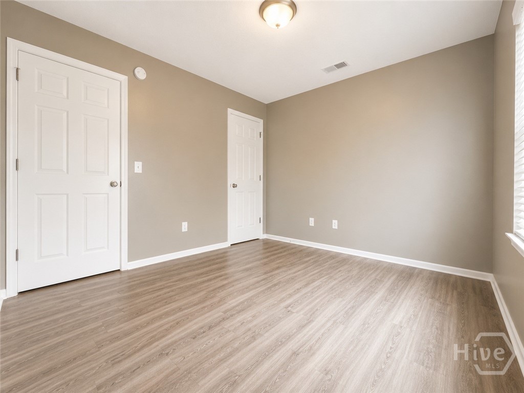 109 Willow Drive Property Photo 16