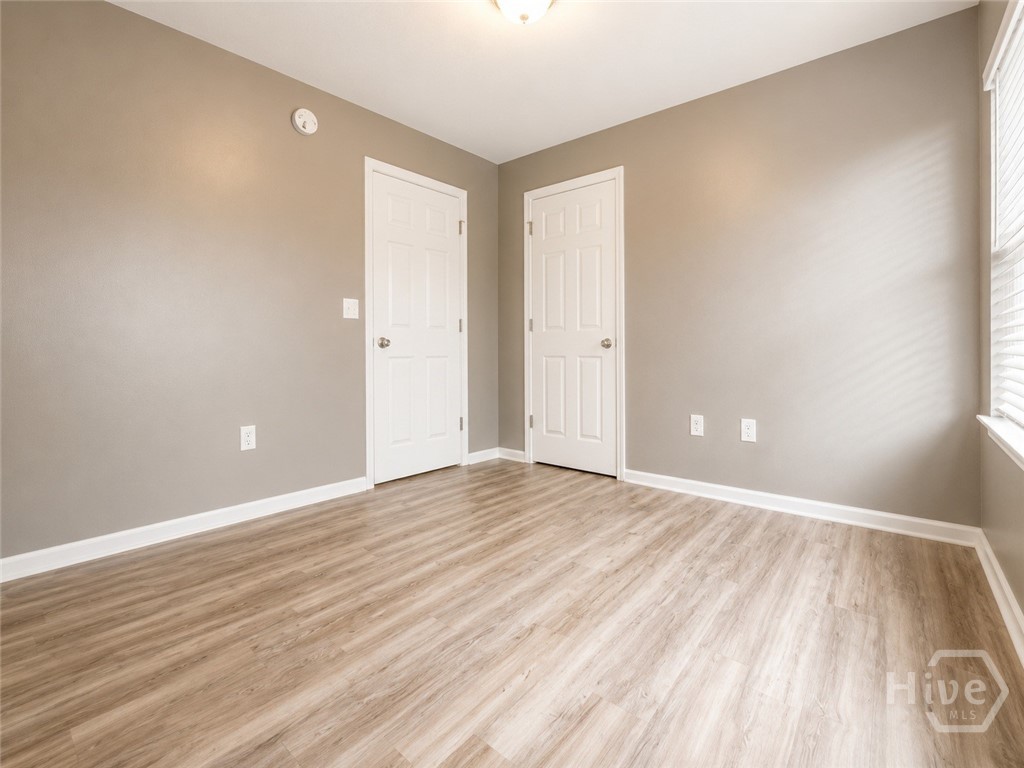 109 Willow Drive Property Photo 19